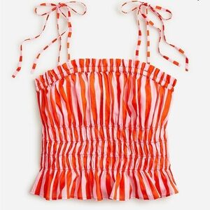 COPY - J. Crew Tank NWT